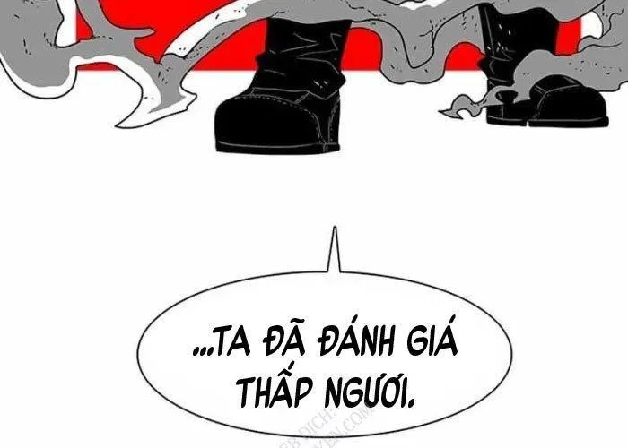 Vết Mờ Của Quá Khứ Chap 11 - Next Chap 12