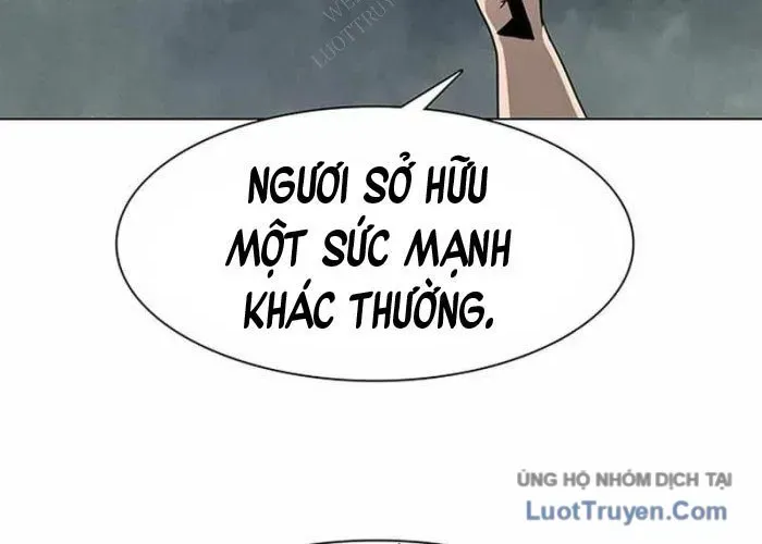 Vết Mờ Của Quá Khứ Chap 11 - Next Chap 12