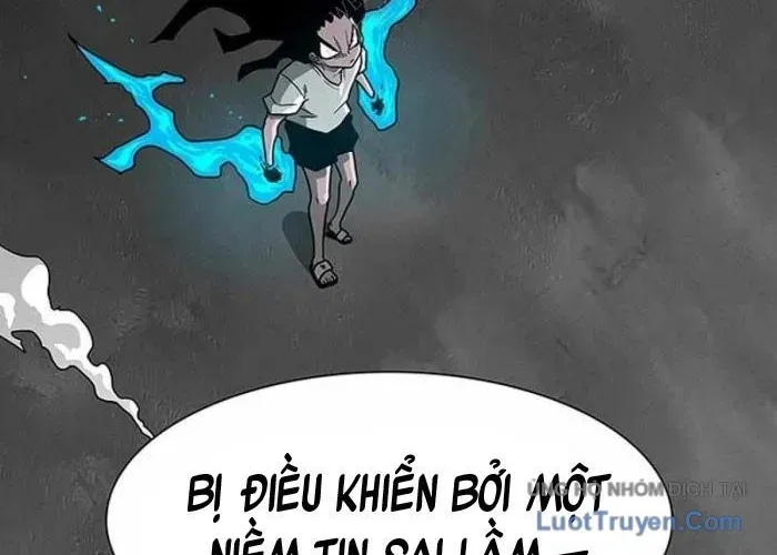Vết Mờ Của Quá Khứ Chap 11 - Next Chap 12
