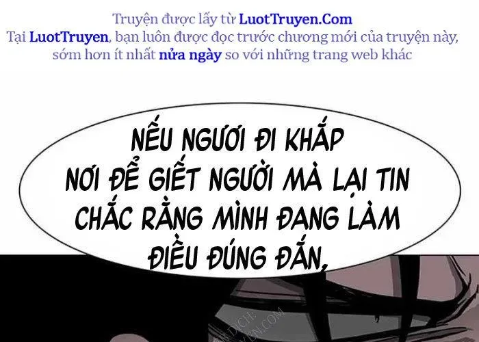 Vết Mờ Của Quá Khứ Chap 11 - Next Chap 12