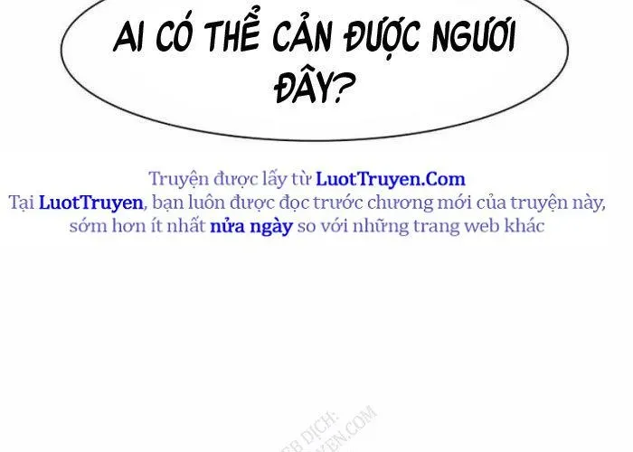 Vết Mờ Của Quá Khứ Chap 11 - Next Chap 12