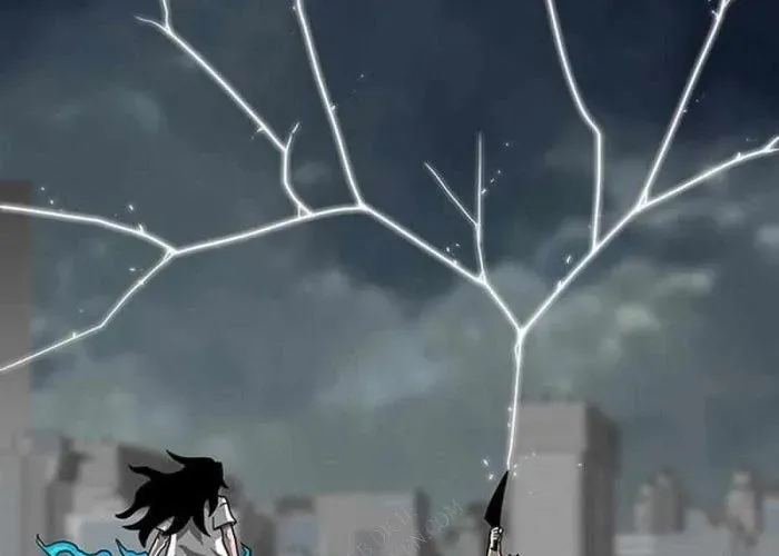 Vết Mờ Của Quá Khứ Chap 11 - Next Chap 12