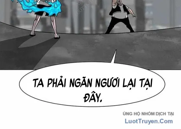 Vết Mờ Của Quá Khứ Chap 11 - Next Chap 12