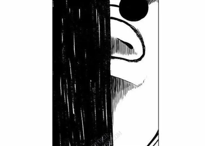 Vết Mờ Của Quá Khứ Chap 11 - Next Chap 12