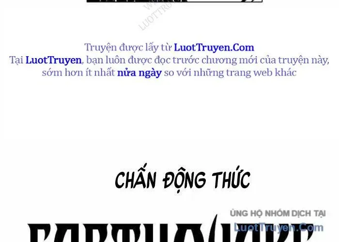 Vết Mờ Của Quá Khứ Chap 11 - Next Chap 12