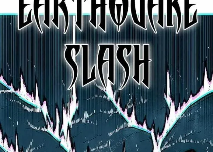 Vết Mờ Của Quá Khứ Chap 11 - Next Chap 12