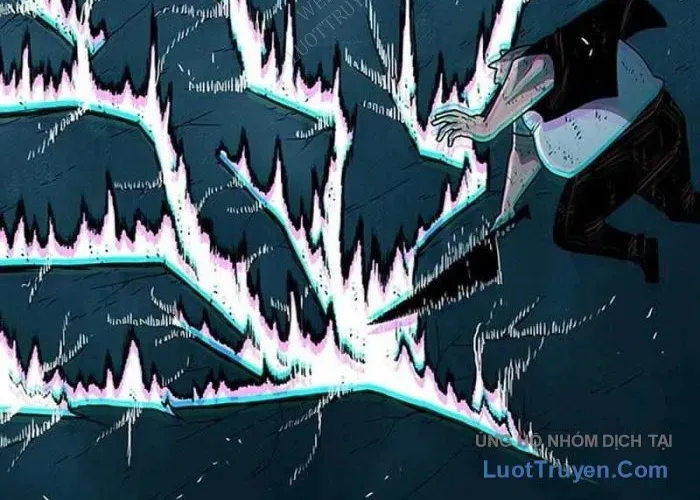 Vết Mờ Của Quá Khứ Chap 11 - Next Chap 12