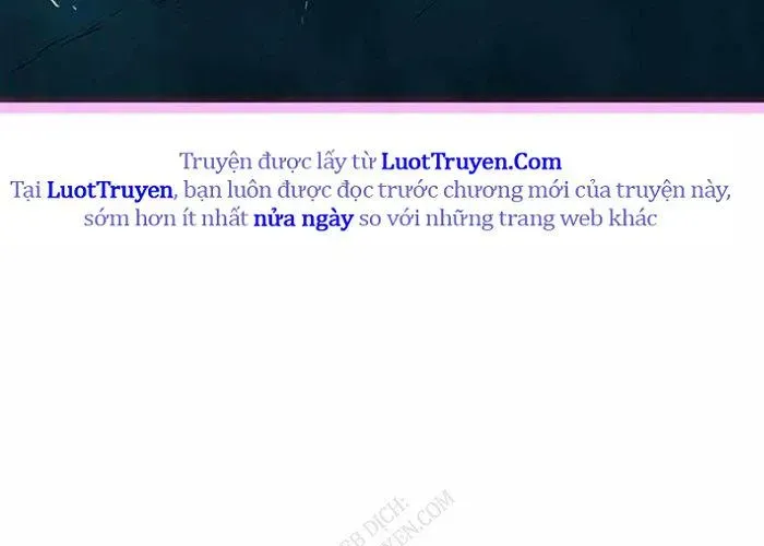 Vết Mờ Của Quá Khứ Chap 11 - Next Chap 12