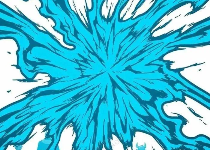 Vết Mờ Của Quá Khứ Chap 11 - Next Chap 12