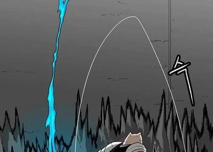 Vết Mờ Của Quá Khứ Chap 11 - Next Chap 12