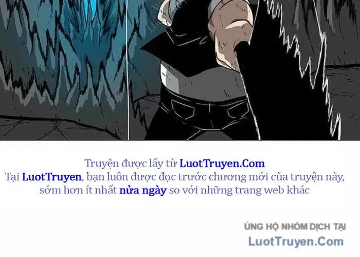 Vết Mờ Của Quá Khứ Chap 11 - Next Chap 12