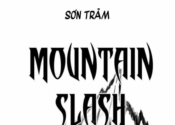 Vết Mờ Của Quá Khứ Chap 11 - Next Chap 12