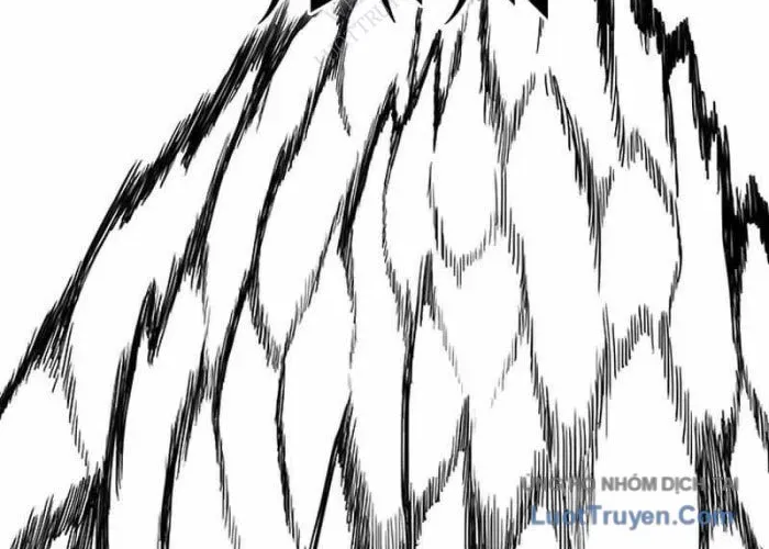 Vết Mờ Của Quá Khứ Chap 11 - Next Chap 12