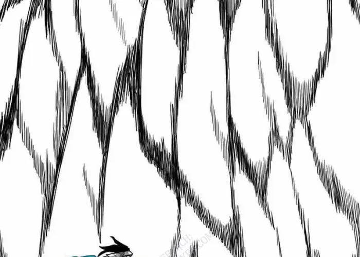 Vết Mờ Của Quá Khứ Chap 11 - Next Chap 12