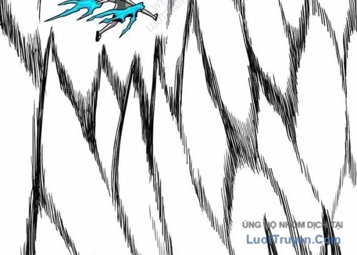 Vết Mờ Của Quá Khứ Chap 11 - Next Chap 12