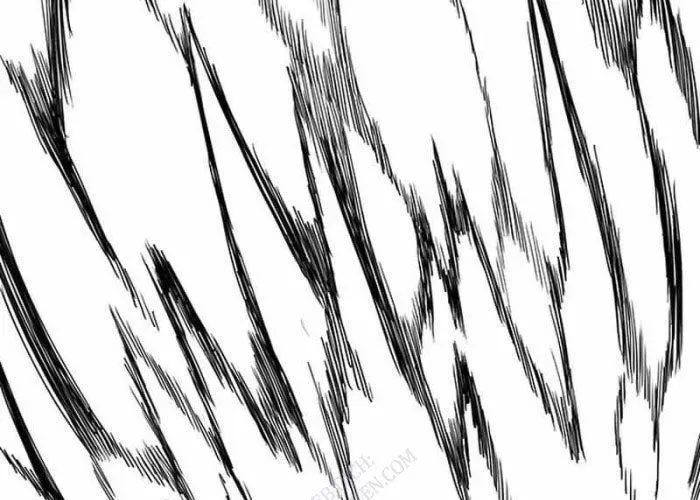 Vết Mờ Của Quá Khứ Chap 11 - Next Chap 12