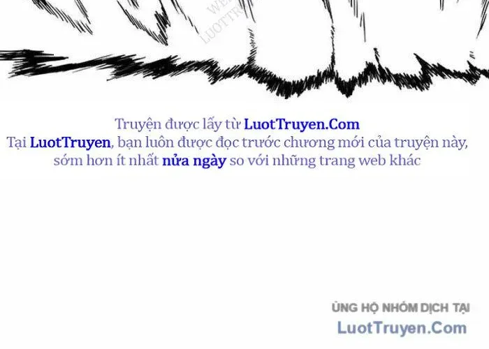 Vết Mờ Của Quá Khứ Chap 11 - Next Chap 12