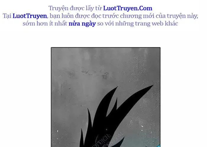 Vết Mờ Của Quá Khứ Chap 11 - Next Chap 12