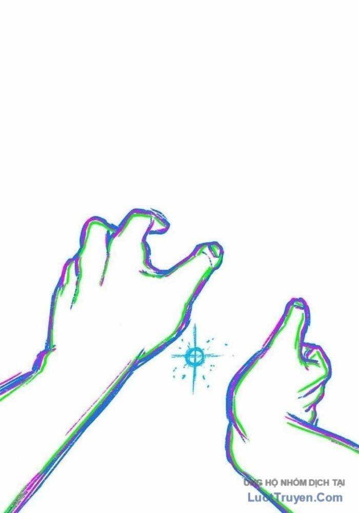 Vết Mờ Của Quá Khứ Chap 12 - Next Chap 13