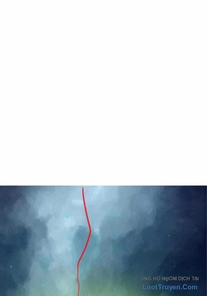 Vết Mờ Của Quá Khứ Chap 12 - Next Chap 13