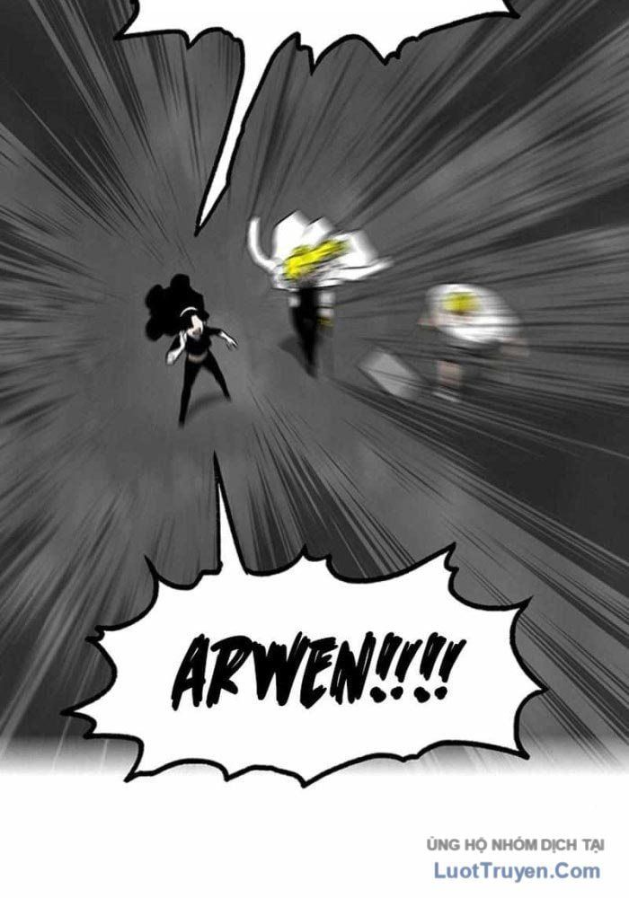 Vết Mờ Của Quá Khứ Chap 12 - Next Chap 13