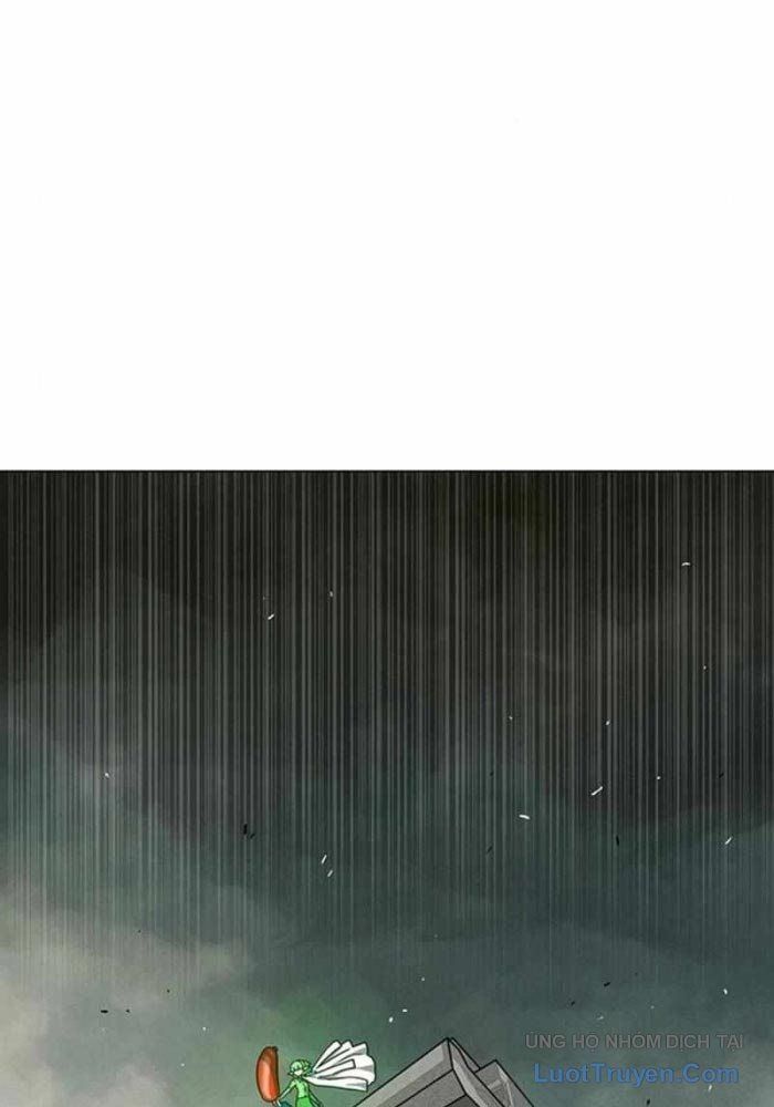 Vết Mờ Của Quá Khứ Chap 12 - Next Chap 13