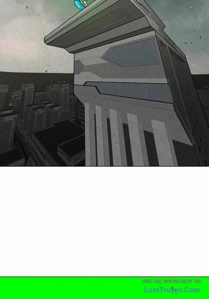 Vết Mờ Của Quá Khứ Chap 12 - Next Chap 13