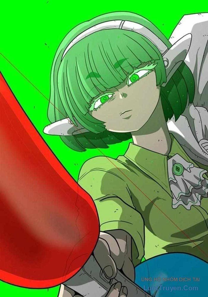 Vết Mờ Của Quá Khứ Chap 12 - Next Chap 13