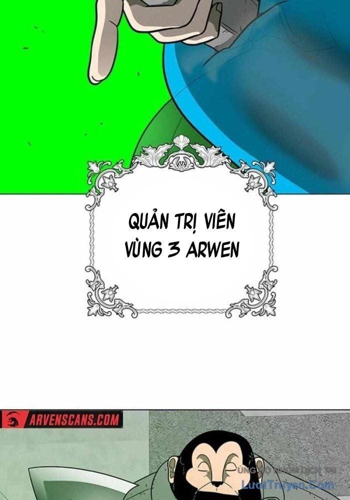 Vết Mờ Của Quá Khứ Chap 12 - Next Chap 13