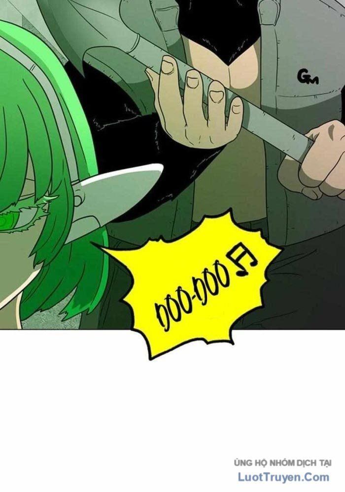 Vết Mờ Của Quá Khứ Chap 12 - Next Chap 13