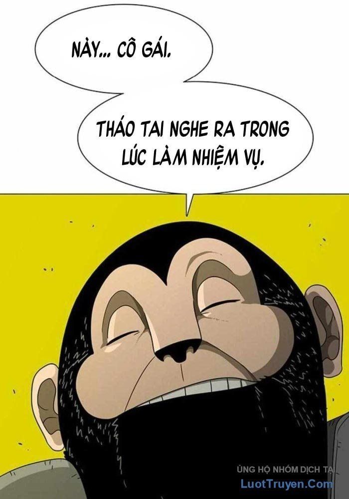 Vết Mờ Của Quá Khứ Chap 12 - Next Chap 13