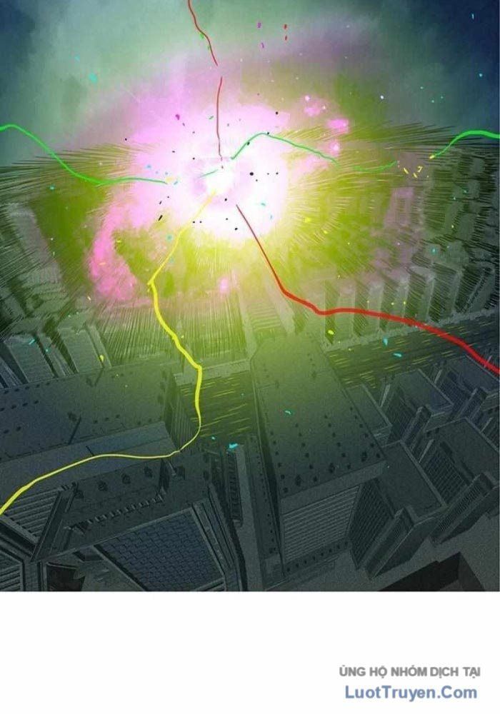 Vết Mờ Của Quá Khứ Chap 12 - Next Chap 13