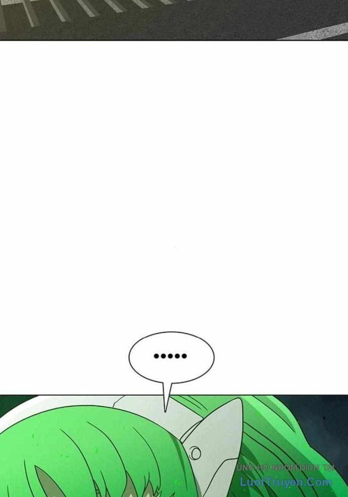 Vết Mờ Của Quá Khứ Chap 12 - Next Chap 13