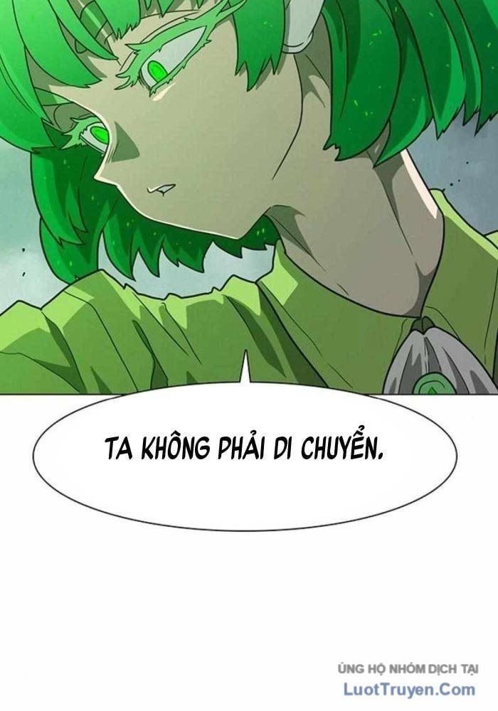 Vết Mờ Của Quá Khứ Chap 12 - Next Chap 13