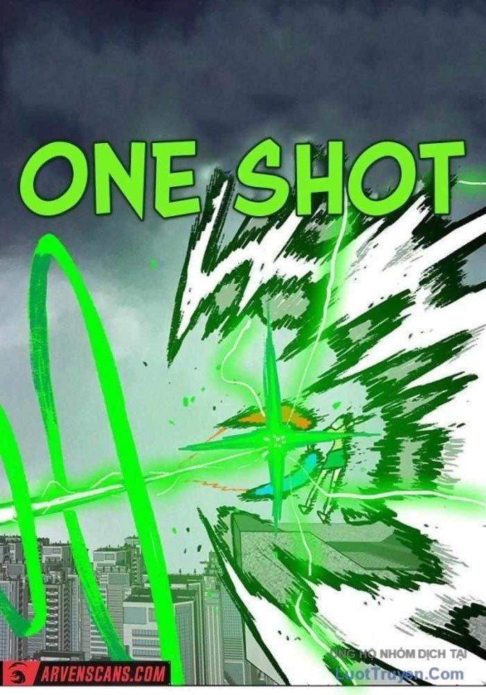 Vết Mờ Của Quá Khứ Chap 12 - Next Chap 13