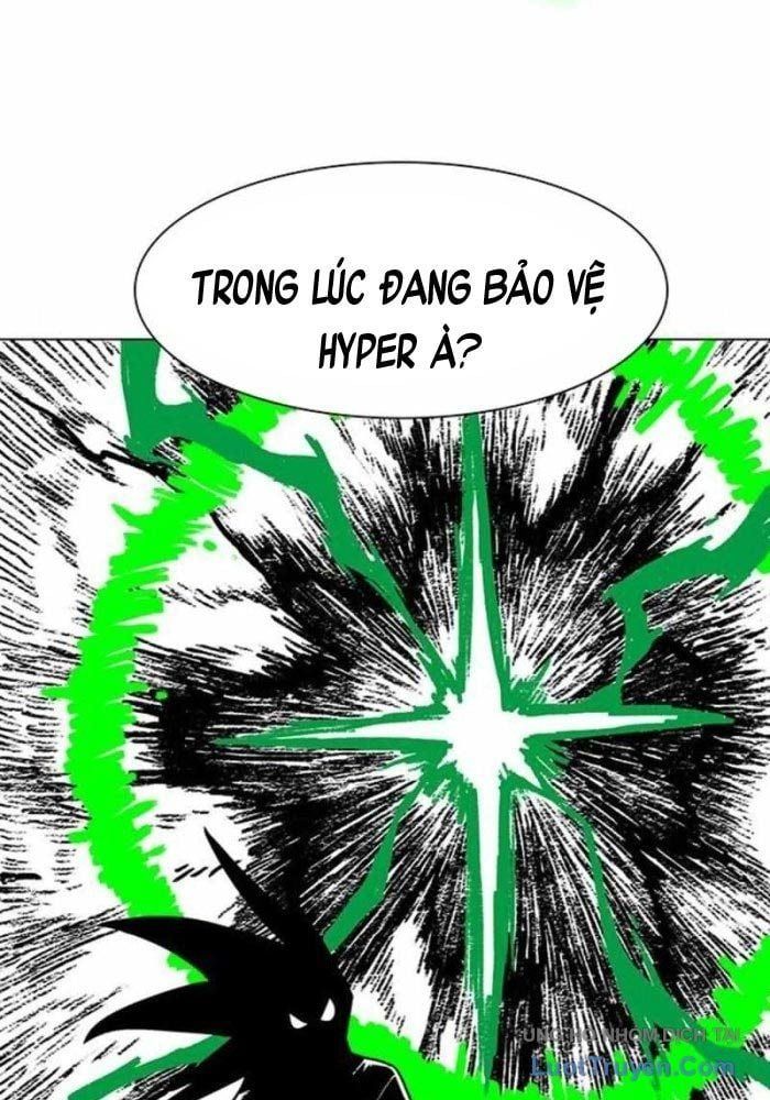 Vết Mờ Của Quá Khứ Chap 12 - Next Chap 13