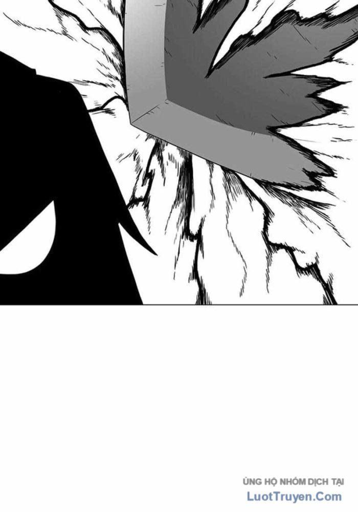 Vết Mờ Của Quá Khứ Chap 12 - Next Chap 13