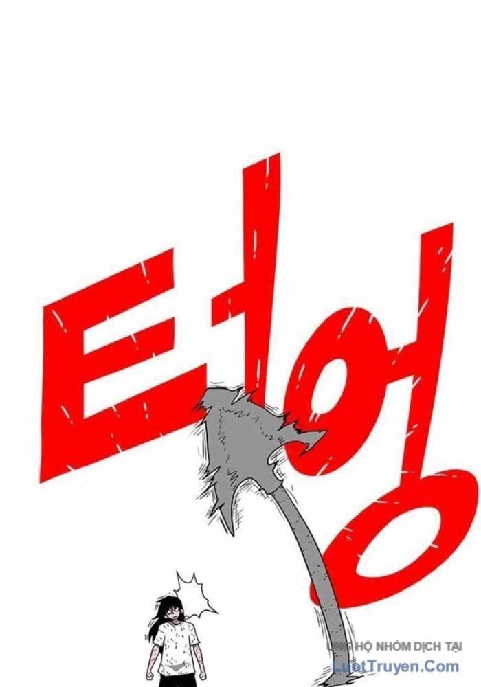 Vết Mờ Của Quá Khứ Chap 12 - Next Chap 13