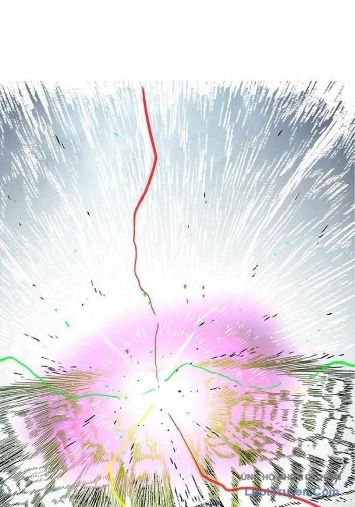 Vết Mờ Của Quá Khứ Chap 12 - Next Chap 13