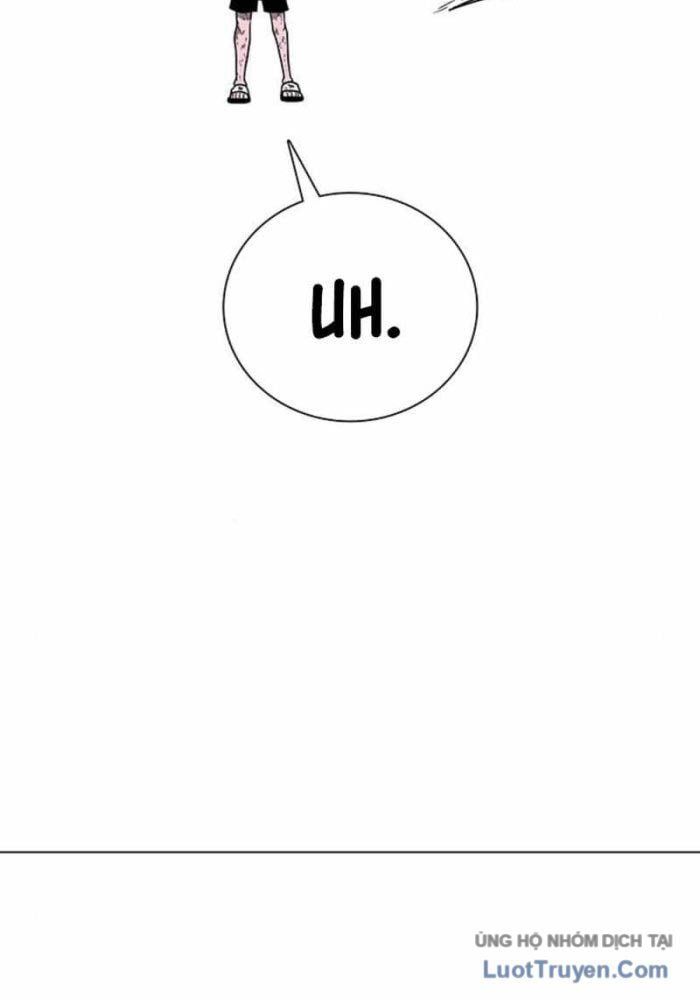 Vết Mờ Của Quá Khứ Chap 12 - Next Chap 13