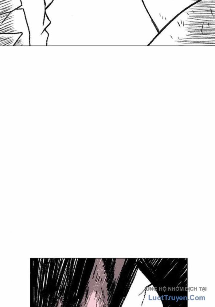 Vết Mờ Của Quá Khứ Chap 12 - Next Chap 13