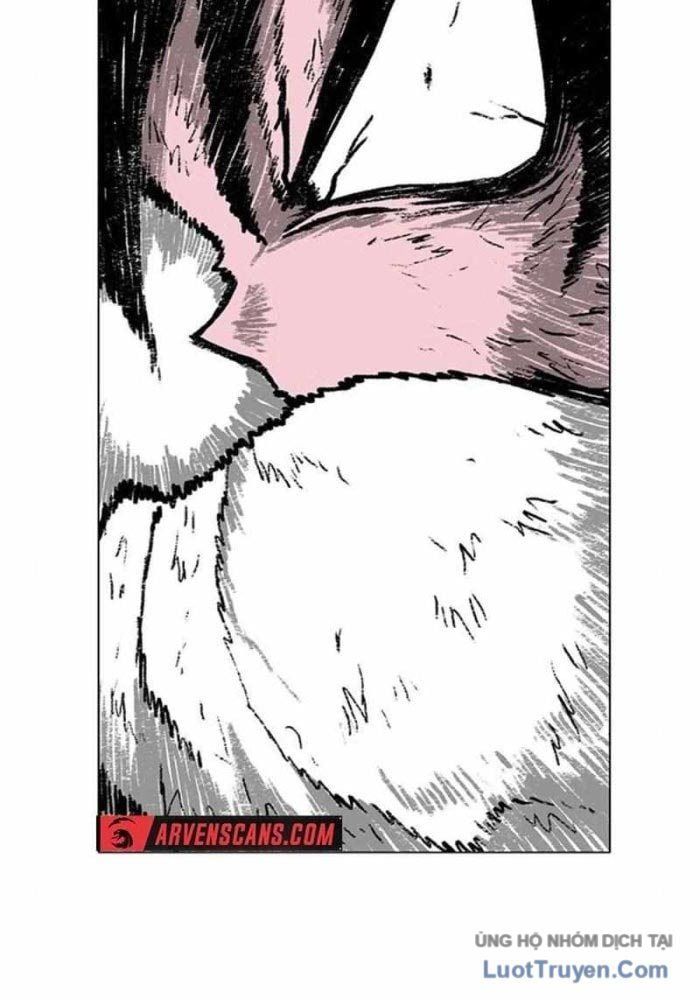 Vết Mờ Của Quá Khứ Chap 12 - Next Chap 13