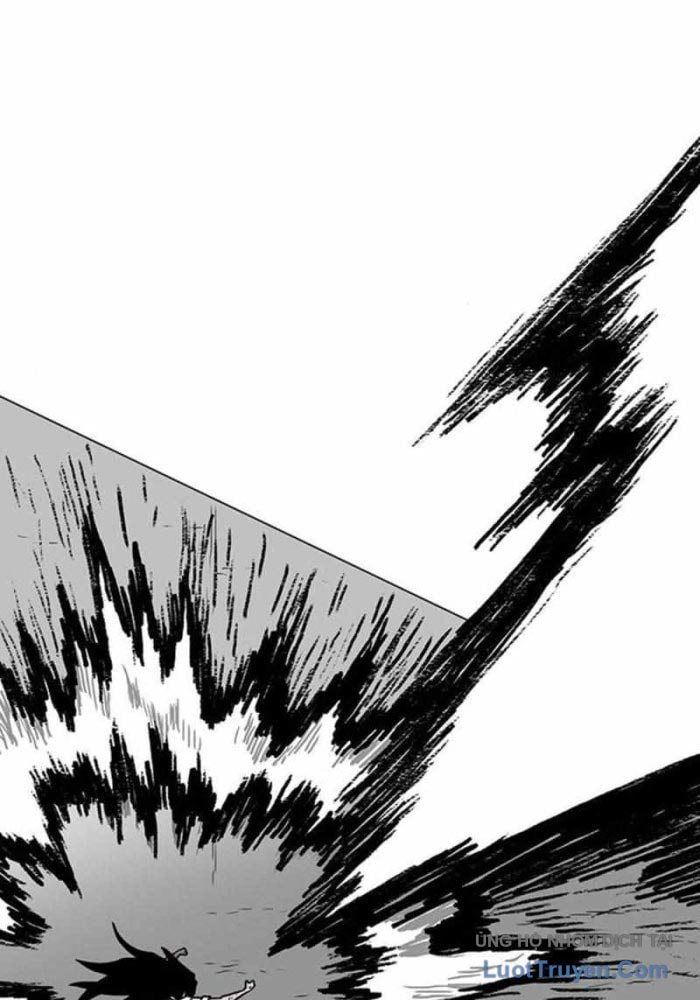 Vết Mờ Của Quá Khứ Chap 12 - Next Chap 13