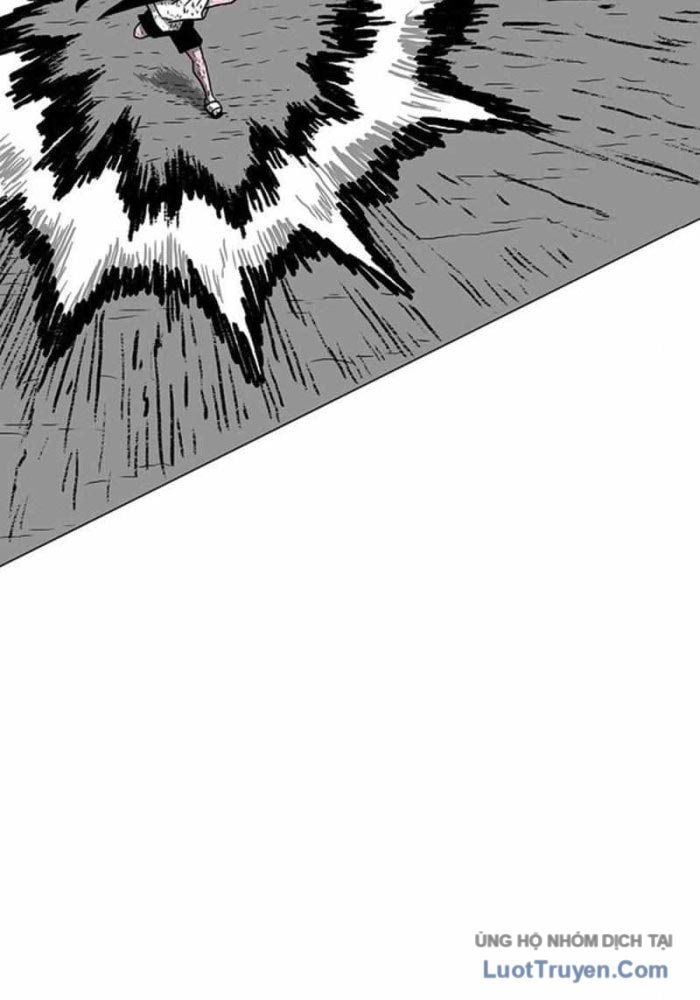 Vết Mờ Của Quá Khứ Chap 12 - Next Chap 13