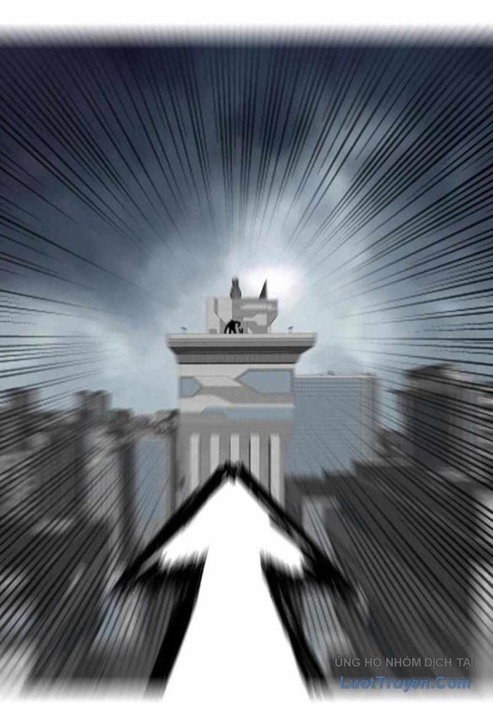 Vết Mờ Của Quá Khứ Chap 12 - Next Chap 13