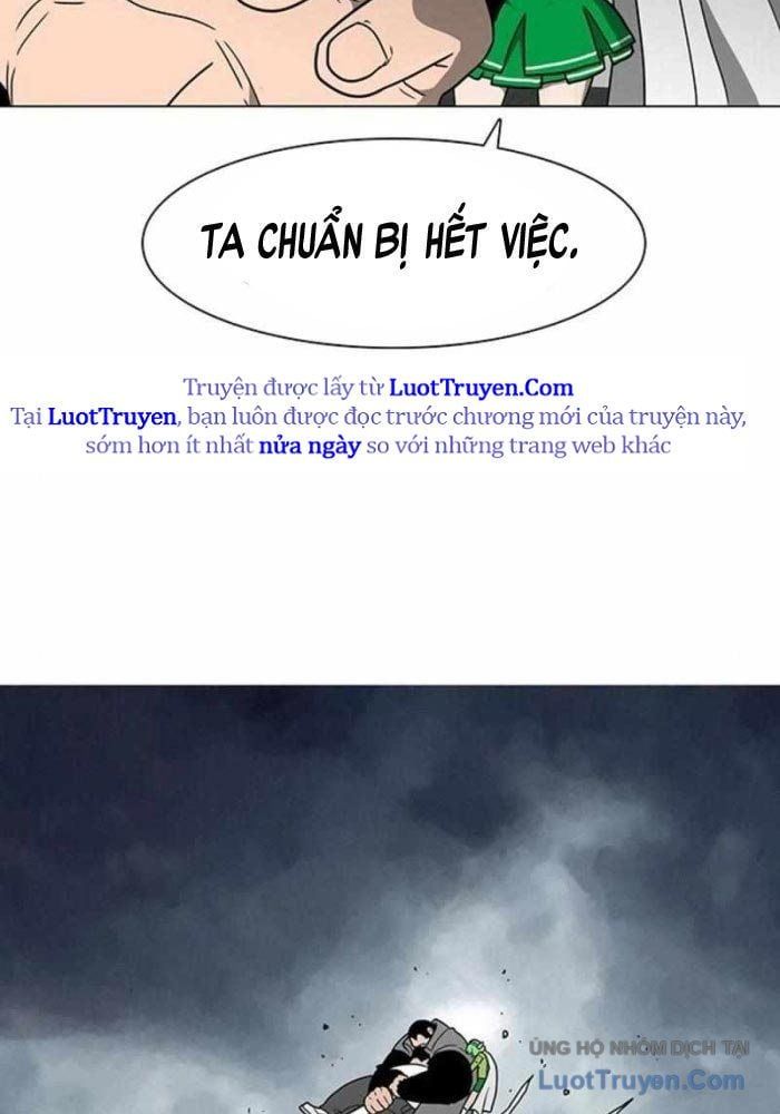 Vết Mờ Của Quá Khứ Chap 12 - Next Chap 13