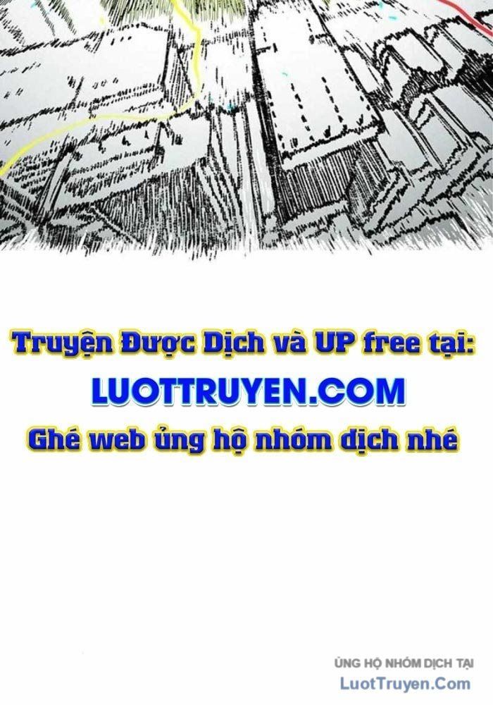 Vết Mờ Của Quá Khứ Chap 12 - Next Chap 13