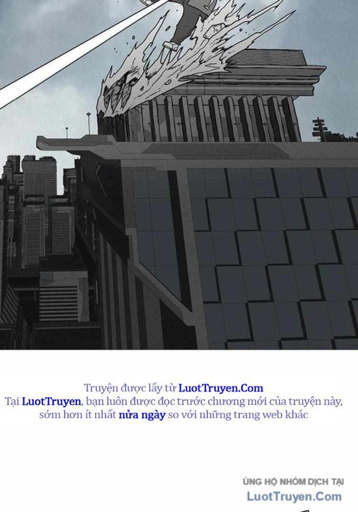 Vết Mờ Của Quá Khứ Chap 12 - Next Chap 13