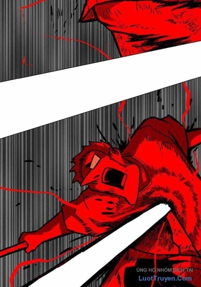 Vết Mờ Của Quá Khứ Chap 12 - Next Chap 13