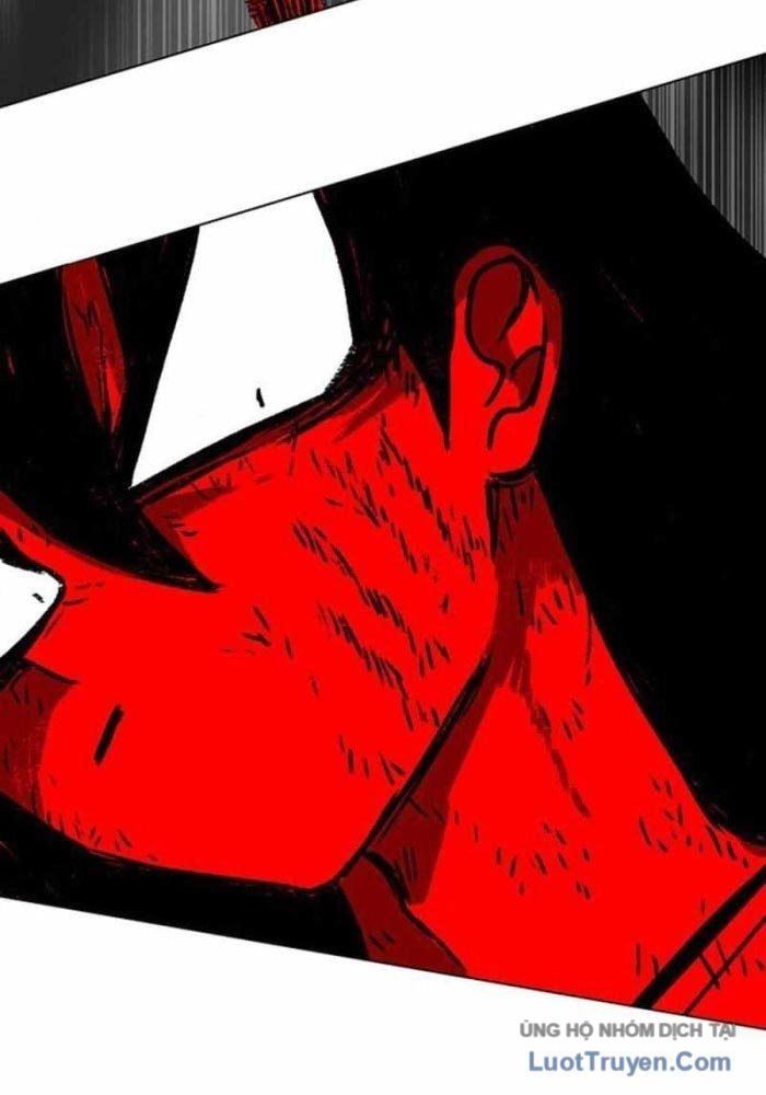 Vết Mờ Của Quá Khứ Chap 12 - Next Chap 13